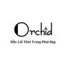 Orchid